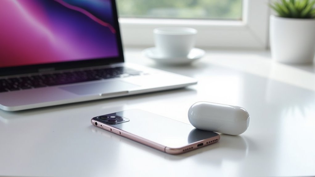 0 rat za produkty Apple