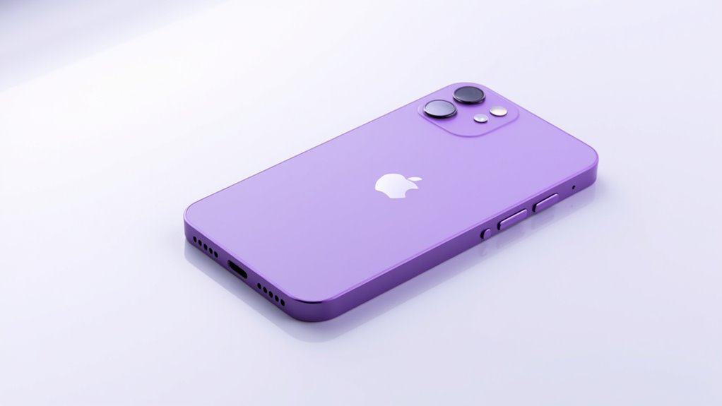 Zalety pamięci o pojemności 128 GB