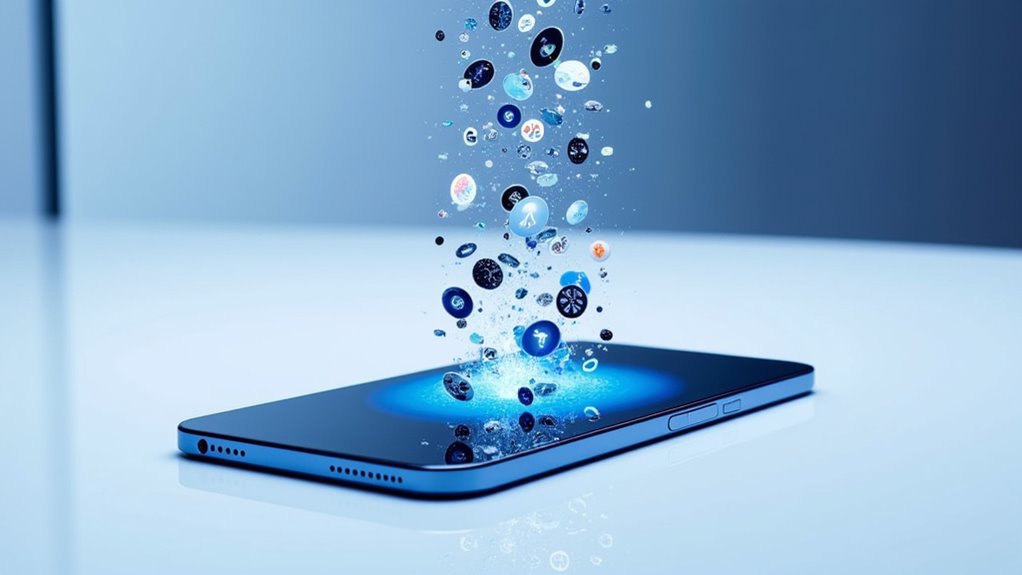 Wartość propozycji iPhone'a o pojemności 256 GB