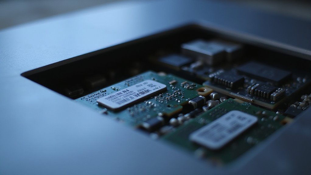 Debata na temat inwestycji w 32 GB RAM-u