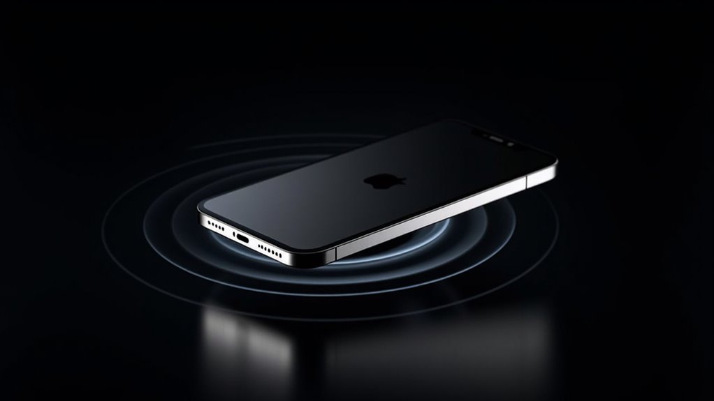 Łączność 5G i optymalizacja