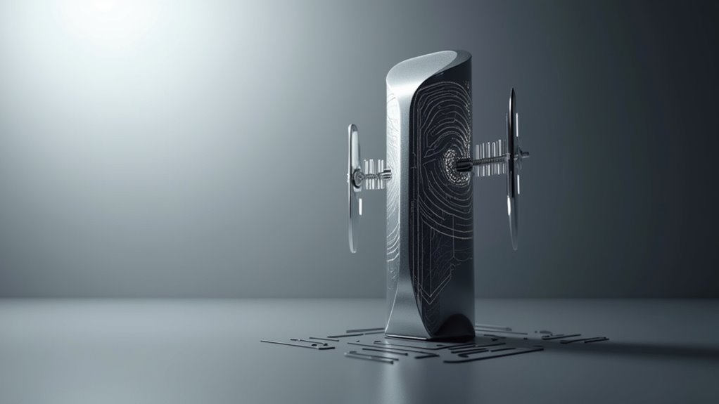 Wyzwania związane z wdrożeniem 5G przed nami