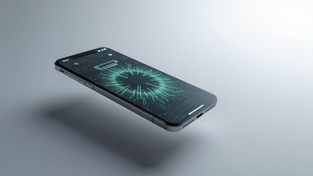 Rewolucja 5G w operacjach biznesowych