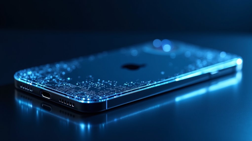 5G przekształca przyszłe innowacje