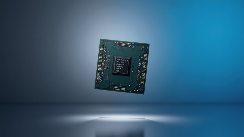 a15 bionic warianty różnice w wydajności