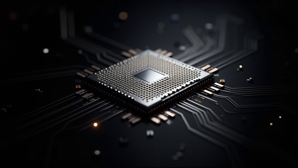 a16 bionic zalety wydajności