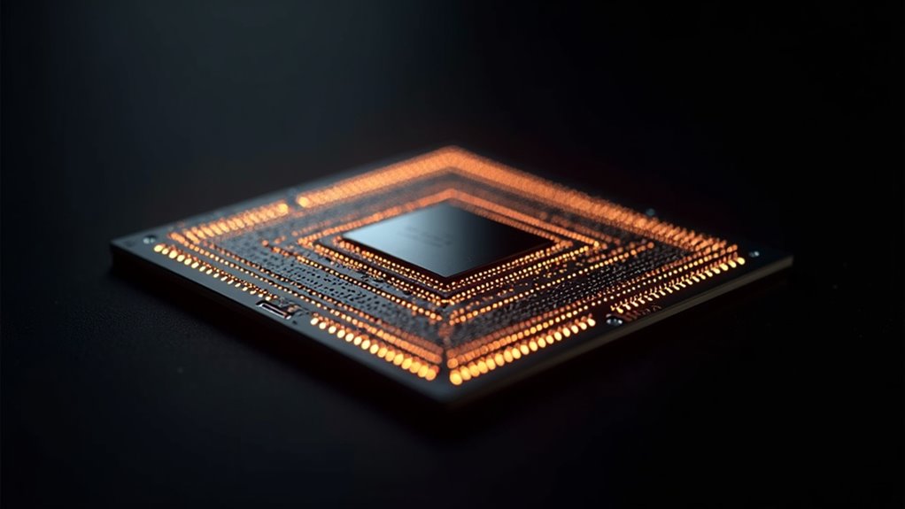 a16 bionic wydajność ulepszenia korzyści