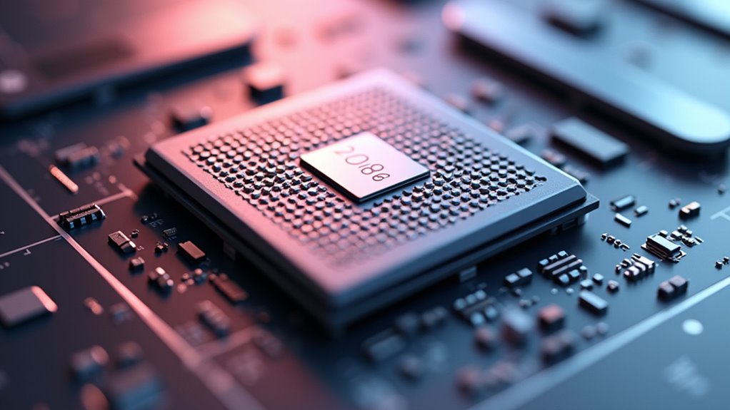 smartfony z procesorem a16 bionic