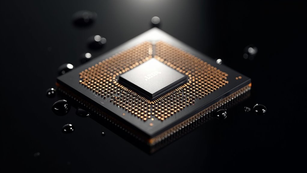 specyfikacje procesora a16 bionic