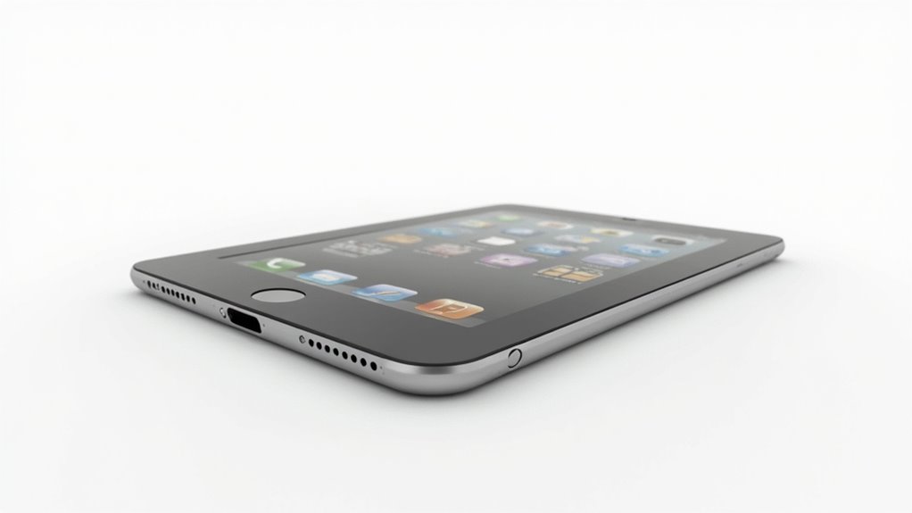zalety formatu audio aac