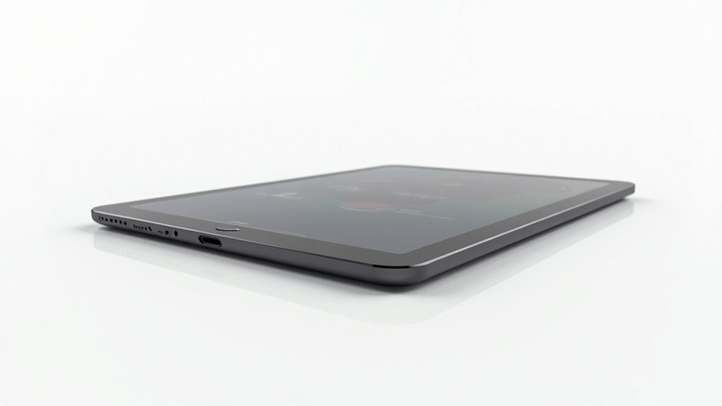 korzyści z przesyłania strumieniowego audio AAC