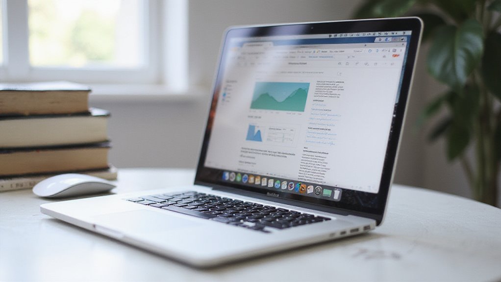 akademickie zalety MacBooków