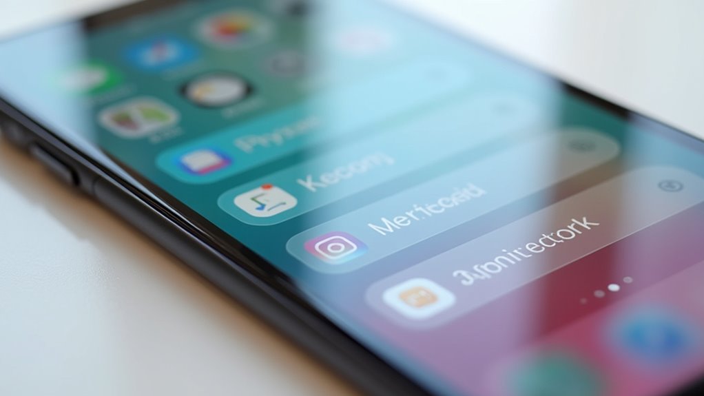 uzyskać dostęp do archiwalnych wiadomości iPhone