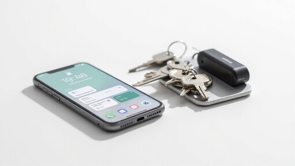 najlepsze praktyki zarządzania dostępem