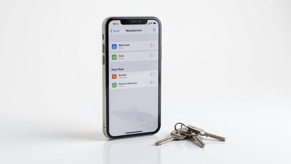 zarządzanie dostępem bez wysiłku