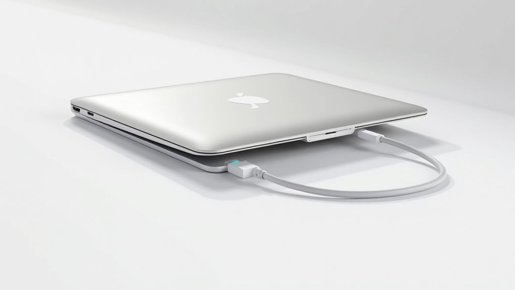 akcesoria poprawiające funkcjonalność MacBooka