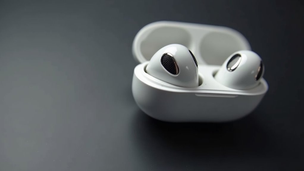 akcesoria do AirPods 2