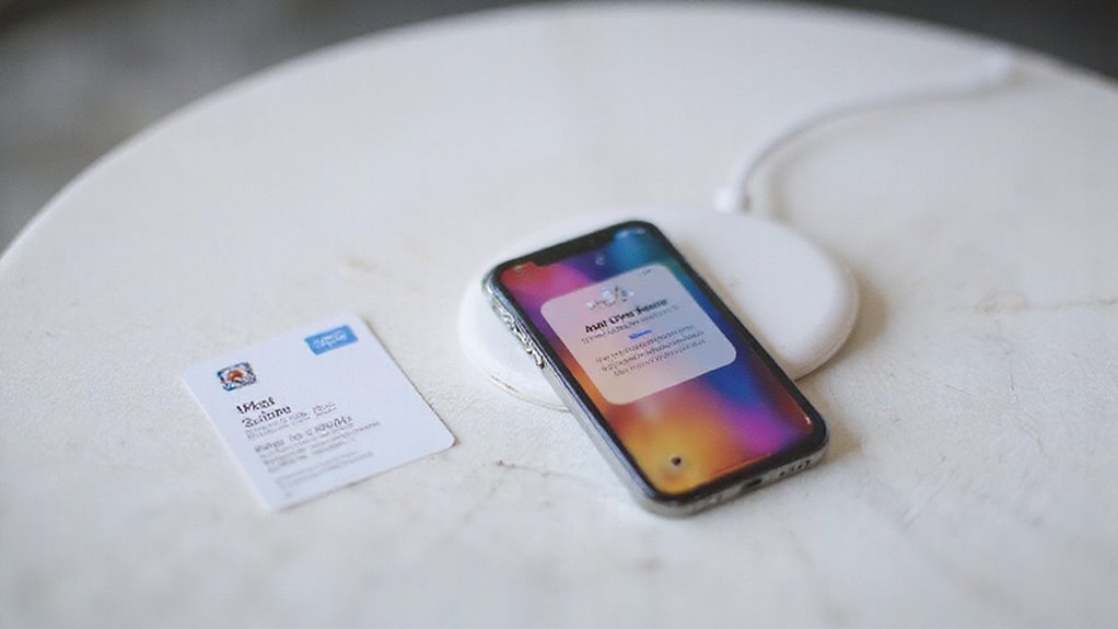 aktywuj i dostosuj iphone us