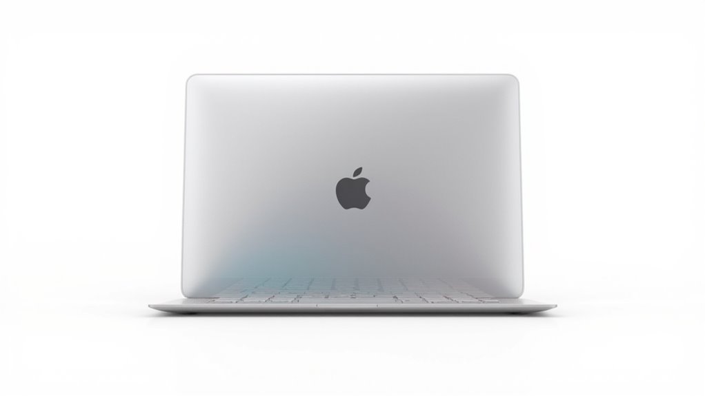 aktywowanie funkcji Apple Handoff