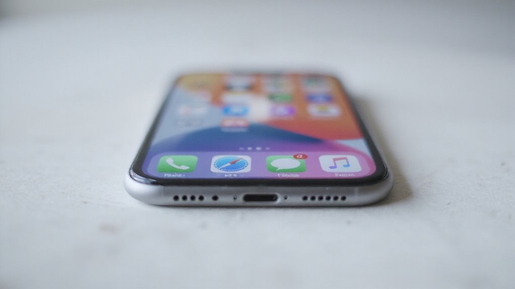 dodaj aplikacje do ekranu głównego iPhone’a