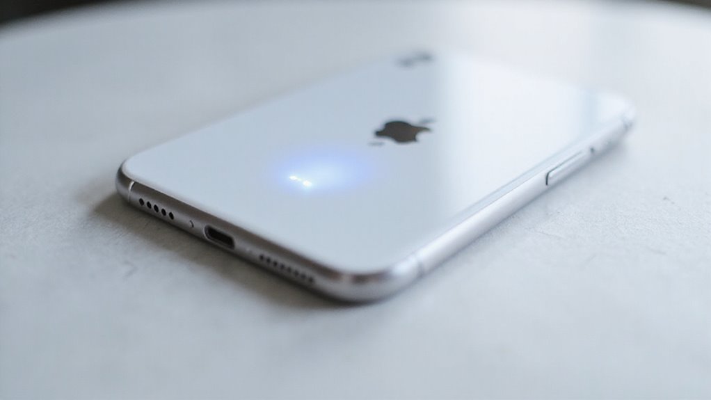 dodaj identyfikator twarzy do iphone'a