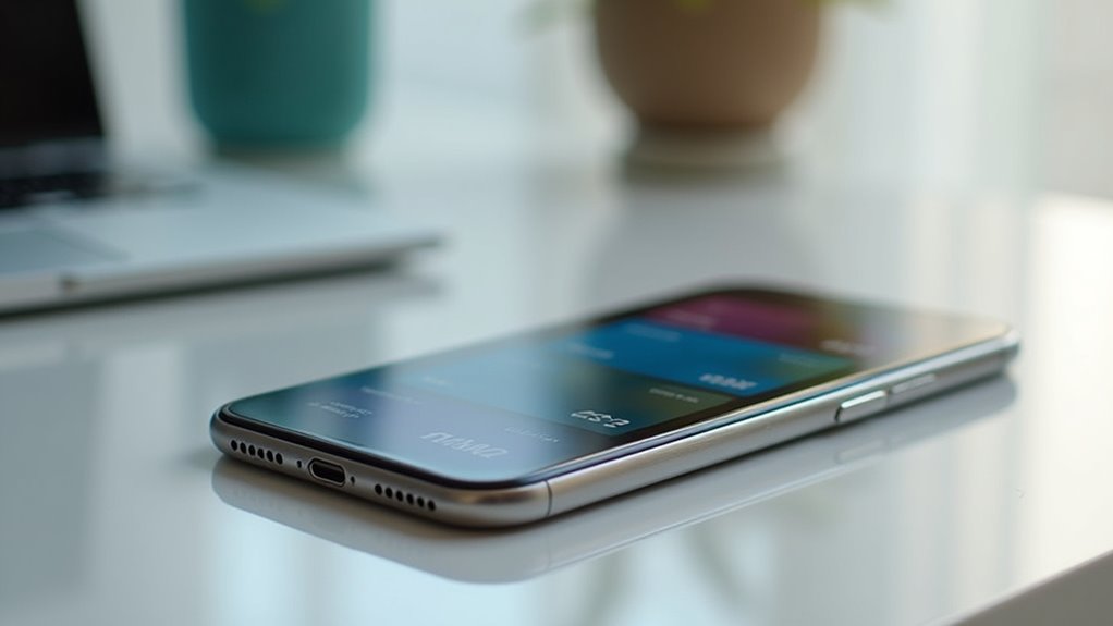 dodawanie i zarządzanie kartami