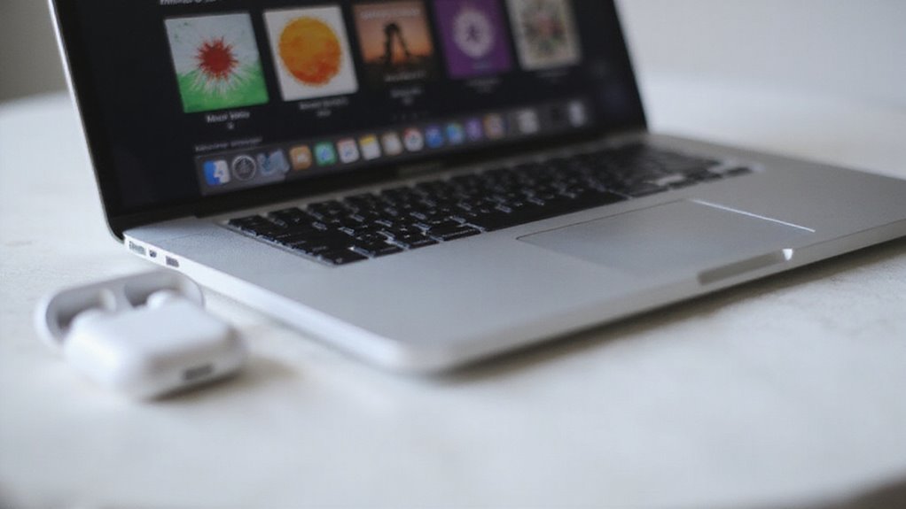 dodawanie muzyki do iTunes