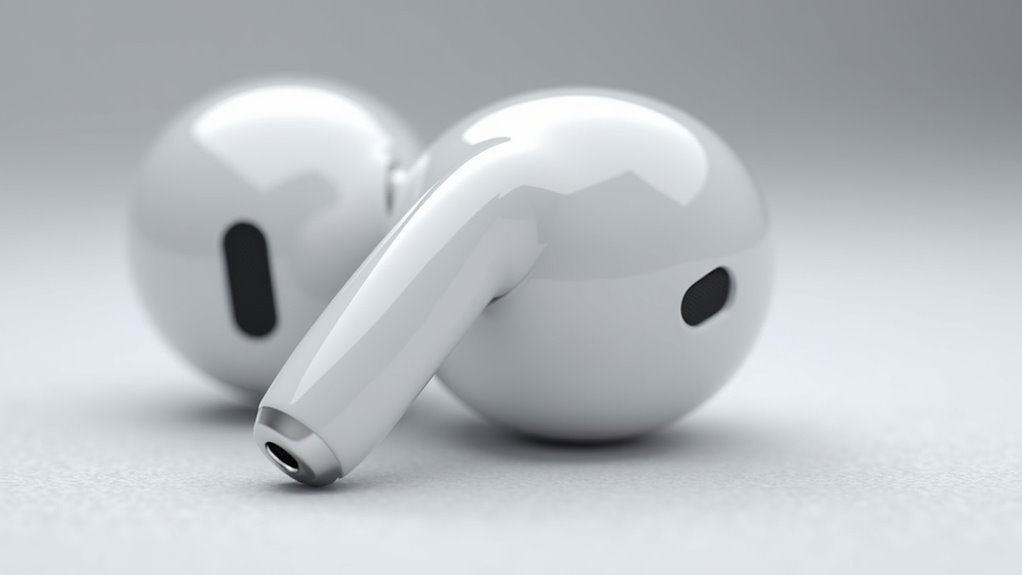 dodatkowe funkcje i kontrolki