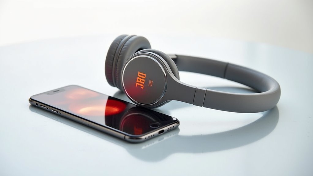 dodatkowe funkcje i możliwości