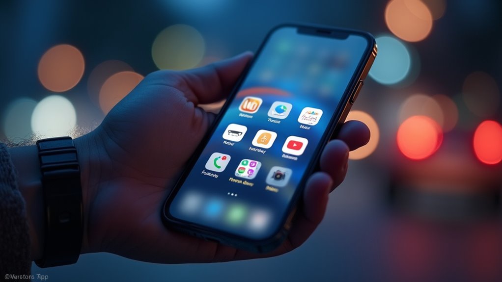 dostosowywanie się do pracy na nocne zmiany