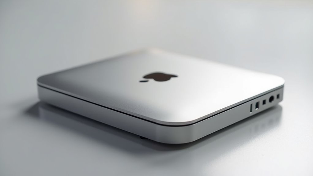 zaawansowane funkcje sieci lotniskowej