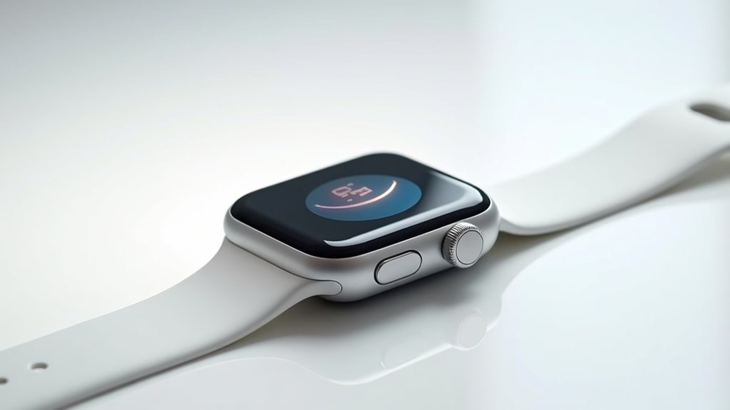 zaawansowane funkcje Apple Pay