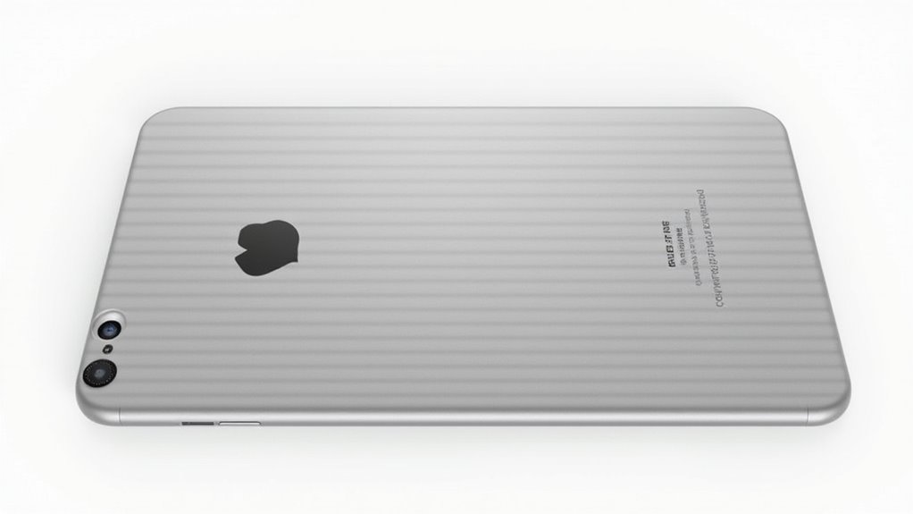 zaawansowana linia głośników bluetooth