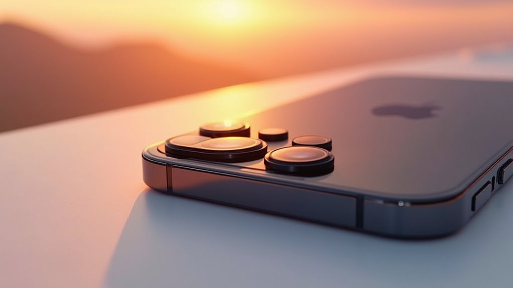 zaawansowane funkcje systemu kamer