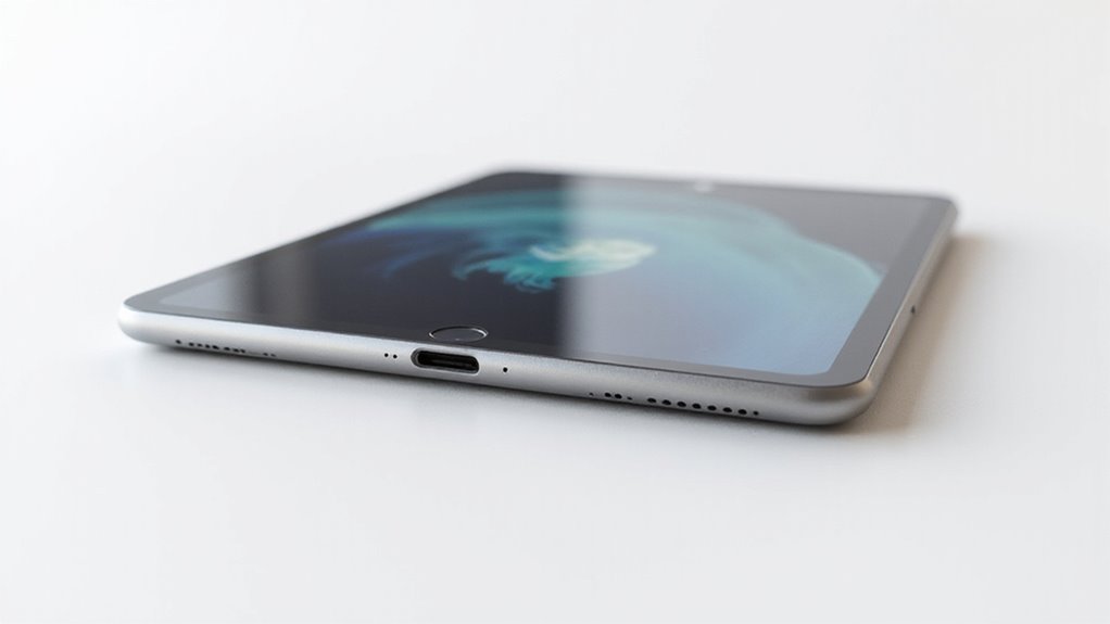 zaawansowane kamery z funkcją center stage