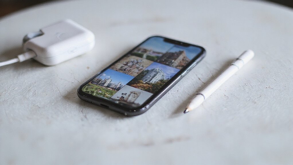 zaawansowane techniki tworzenia kolaży