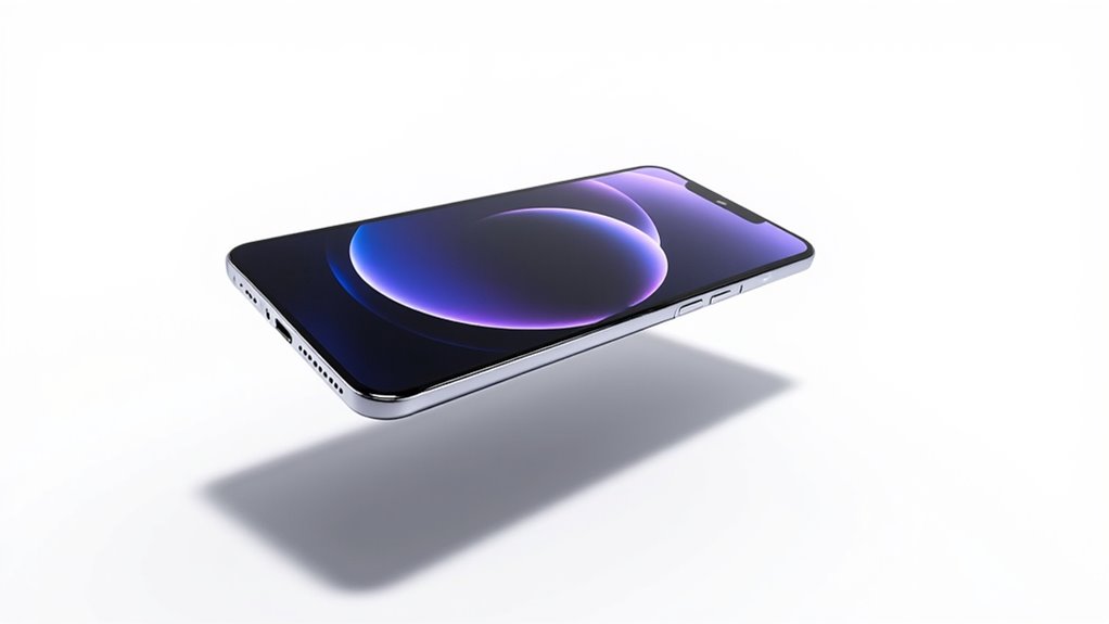 zaawansowane funkcje łączności wyjaśnione