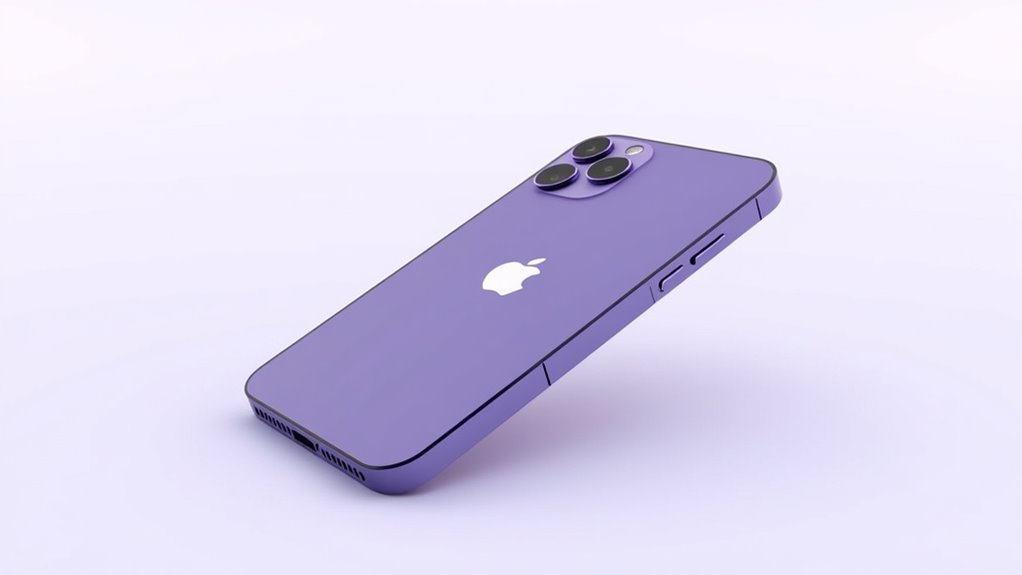 zaawansowany podwójny system kamer