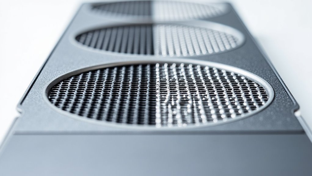 zaawansowane rozwiązania do czyszczenia elektroniki