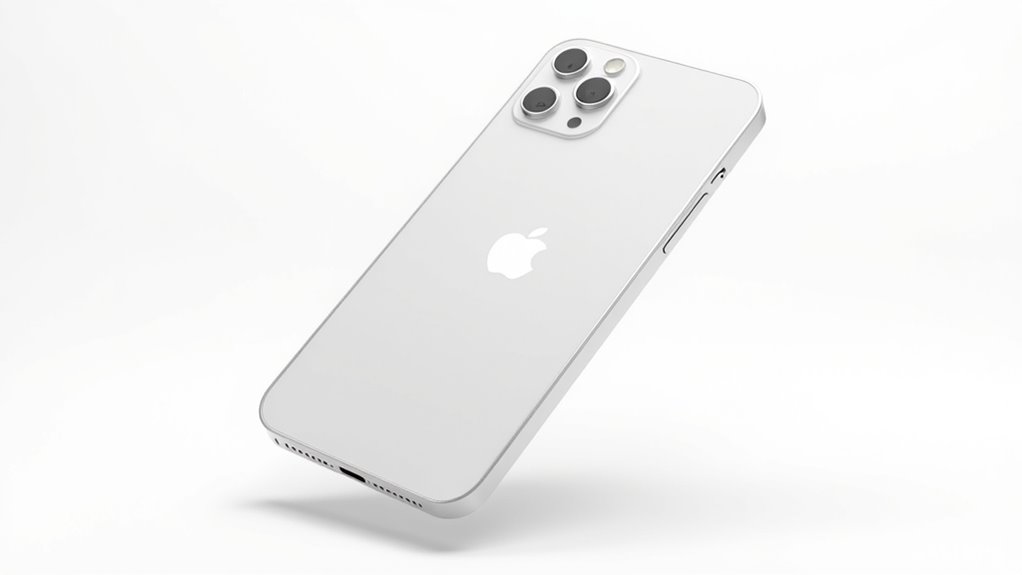 zaawansowane funkcje współpracy w FaceTime