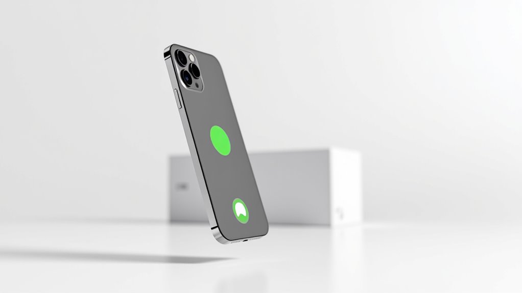 zaawansowane wskazówki dla użytkowników FaceTime