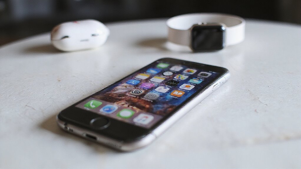 zaawansowane funkcje i aktualizacje