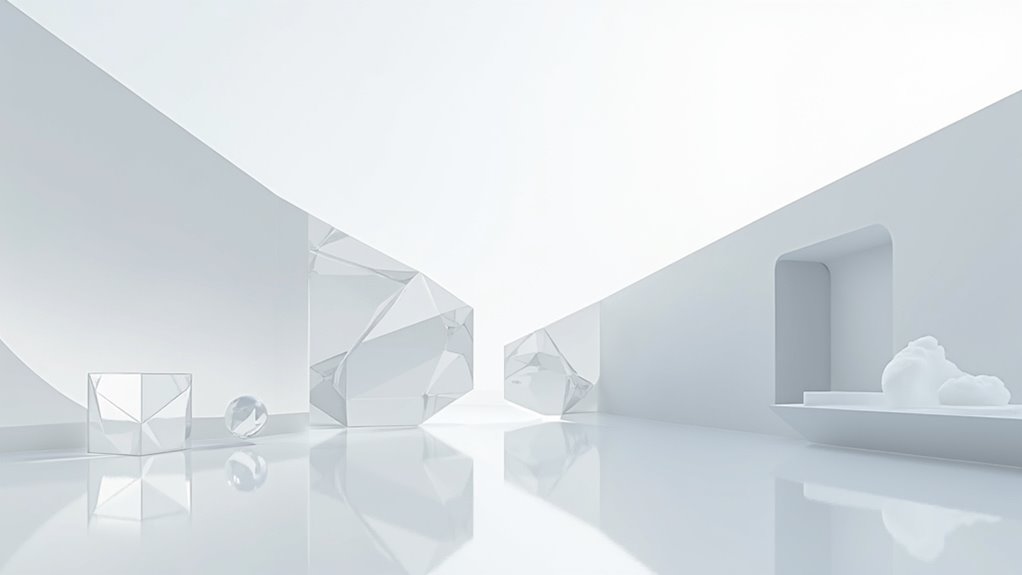 zaawansowane korzyści fotografii heif