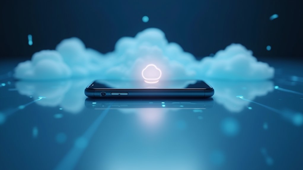 zaawansowane wskazówki dotyczące korzystania z iCloud