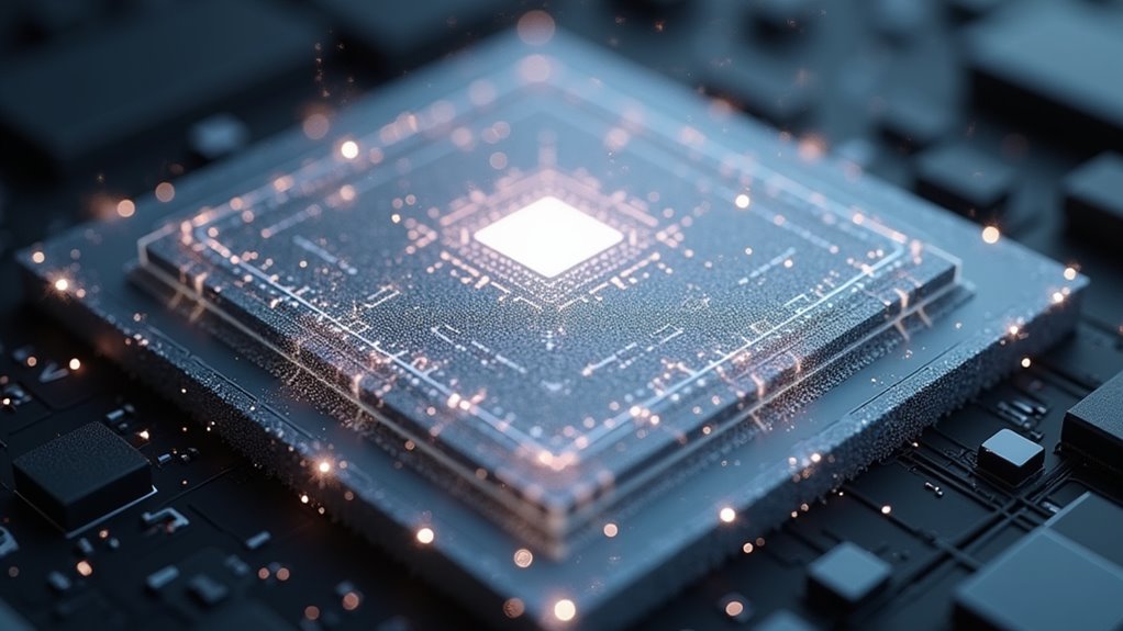 zaawansowane funkcje zarządzania obrazami