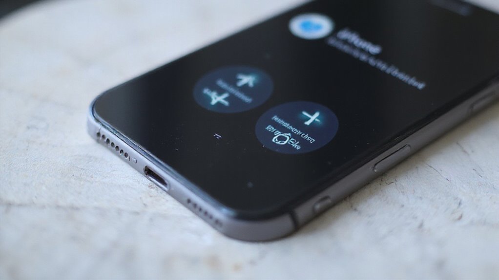 zaawansowane kroki rozwiązywania problemów z iMessage