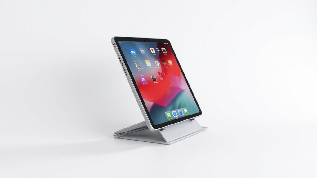 zaawansowane wskazówki dla użytkowników iPada