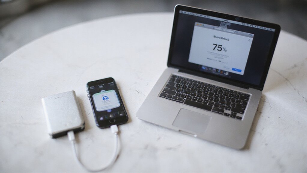zaawansowane zarządzanie kopią zapasową iPhone'a