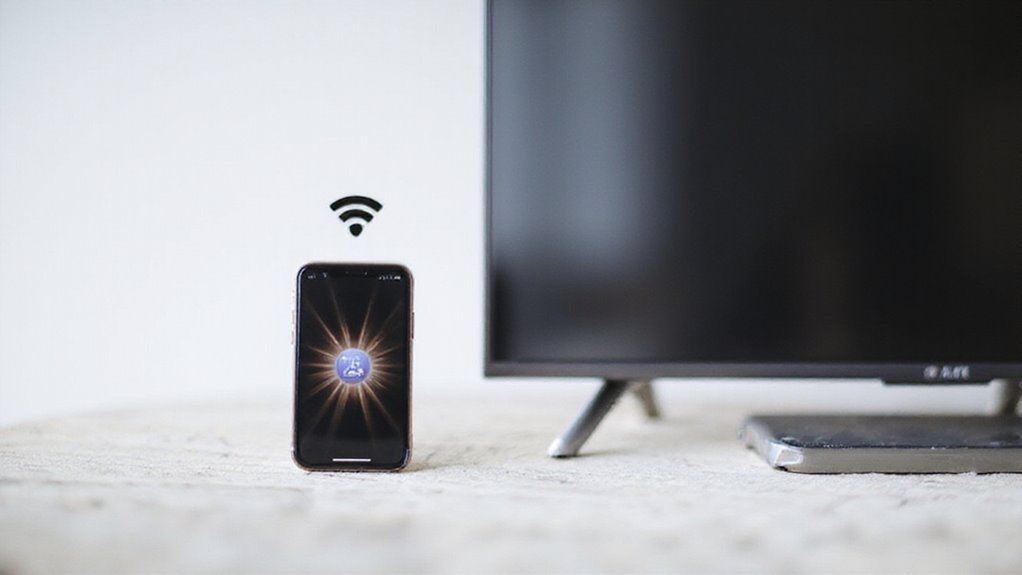 zaawansowane porady dotyczące streamingu telewizji na iphone'ie