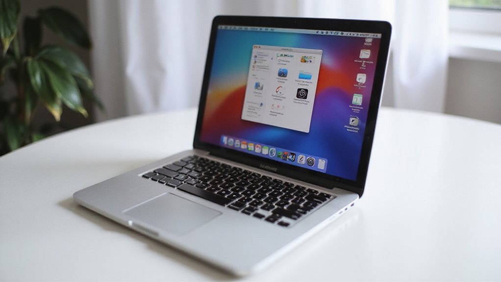 zaawansowane funkcje produktywności macOS